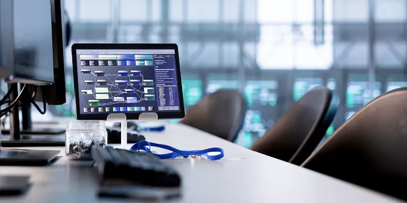 <p><strong>까다로운<br /> 문제 해결</strong><b><span className="material-symbols-outlined">arrow_forward</span></b></p>